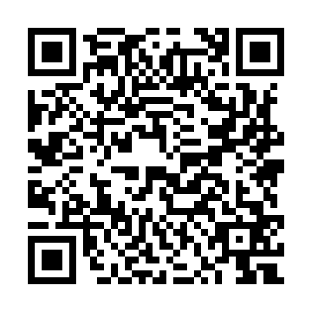 QR code for FVM9627