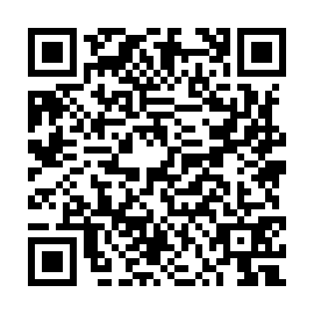 QR code for FVM9717