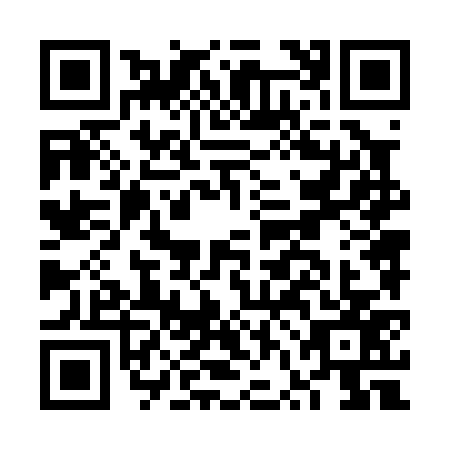 QR code for FVN0776