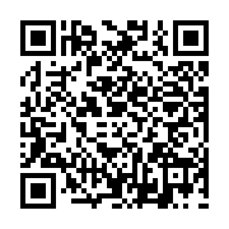 QR code for FVN2081