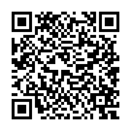 QR code for FVN5076
