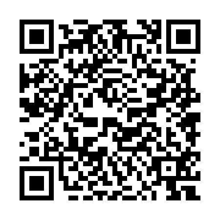 QR code for FVN5126