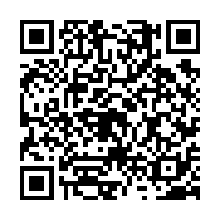 QR code for FVN6116