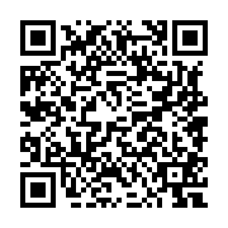 QR code for FVN8015
