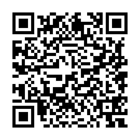 QR code for FVN8181