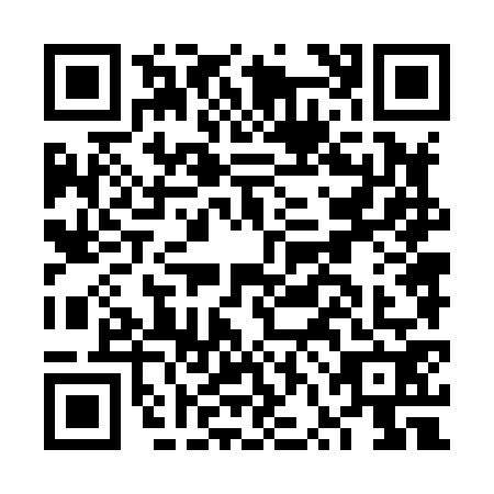 QR code for FVN8727
