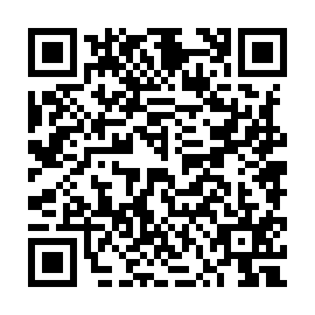 QR code for FVN9154