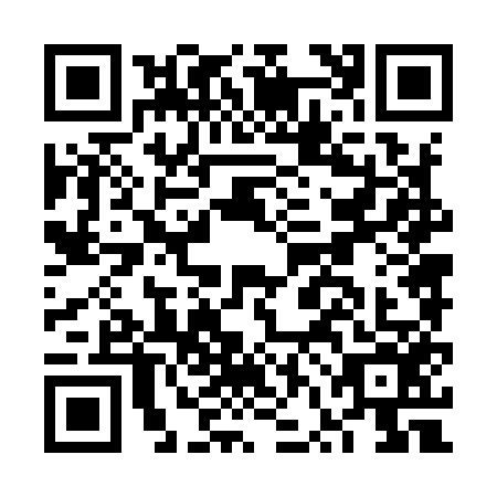 QR code for FVN9569