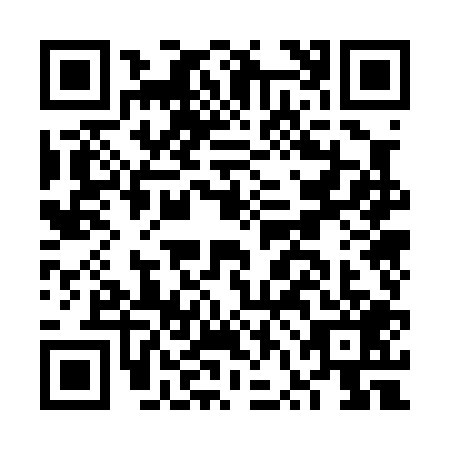 QR code for FVO0090