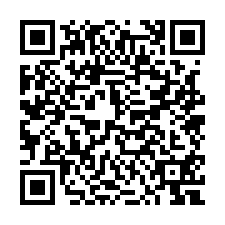 QR code for FVO1101