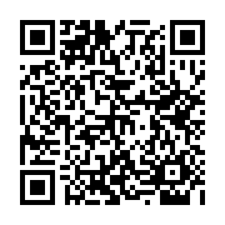 QR code for FVO3860