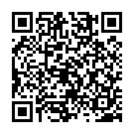 QR code for FVO5520