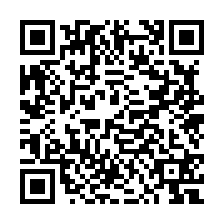 QR code for FVO8203