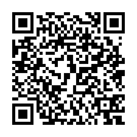 QR code for FVP3303