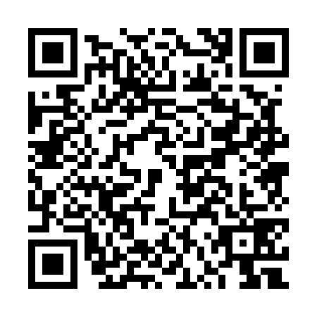 QR code for FVP5792