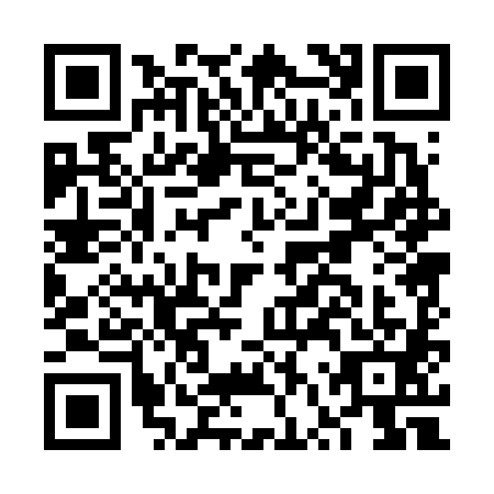 QR code for FVP6815