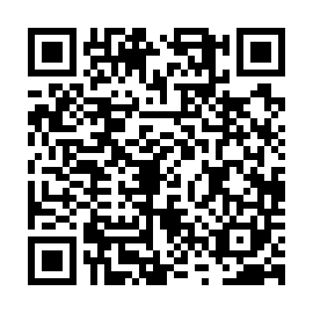 QR code for FVP7413