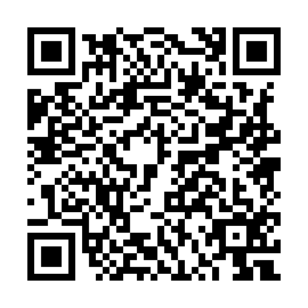 QR code for FVP9161