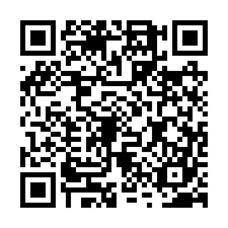 QR code for FVQ2675