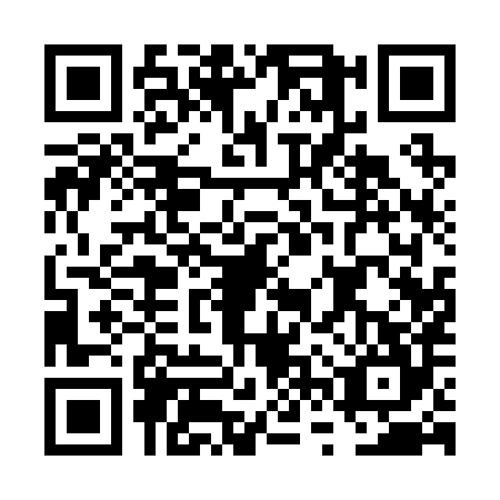 QR code for FVQ2842