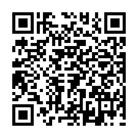 QR code for FVQ3517