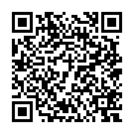 QR code for FVQ4094