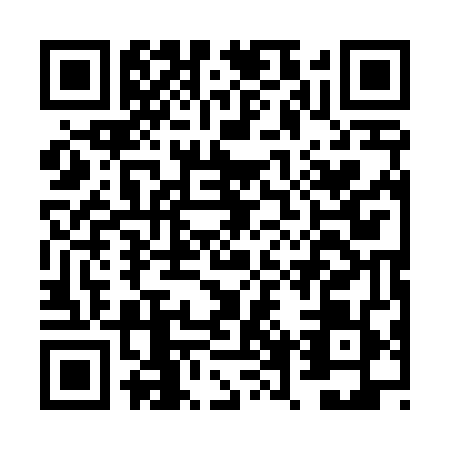 QR code for FVQ4491