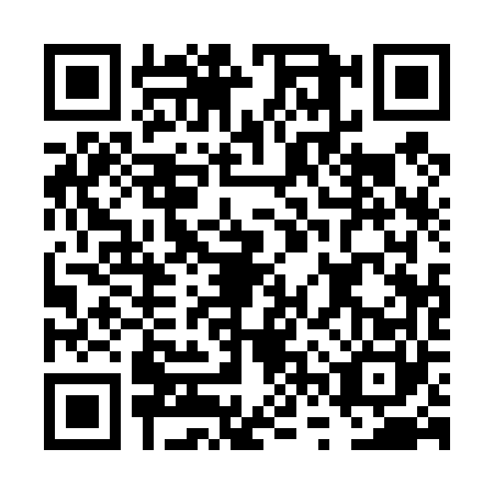QR code for FVQ4607