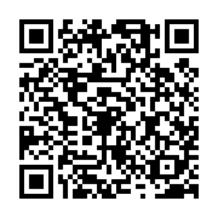 QR code for FVQ4896