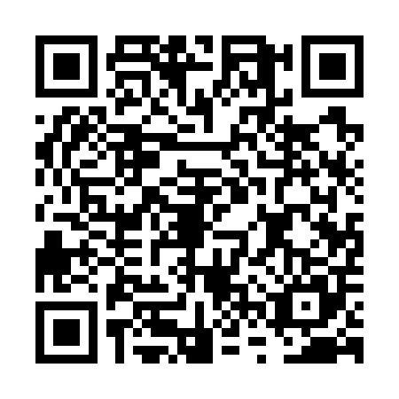 QR code for FVQ7053