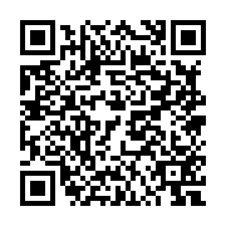 QR code for FVQ8533