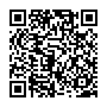 QR code for FVR1255