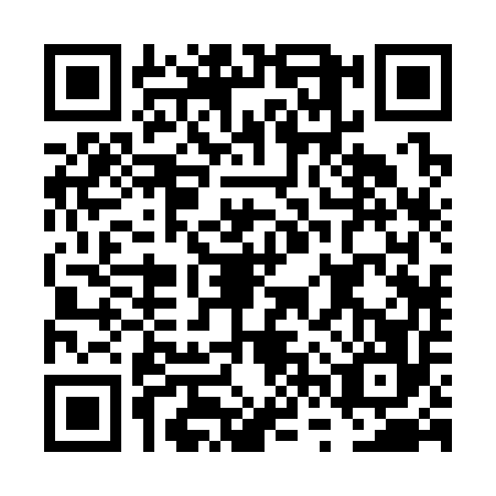 QR code for FVR3566