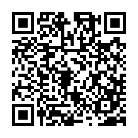 QR code for FVR7465