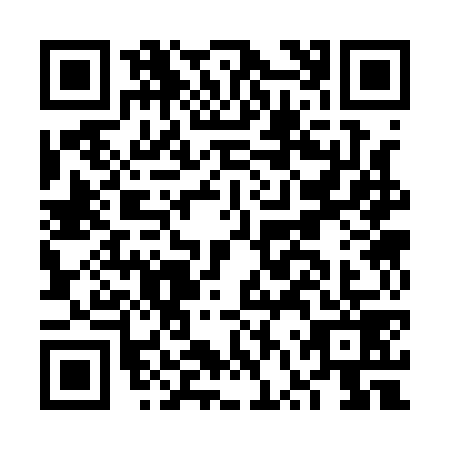 QR code for FVS1795