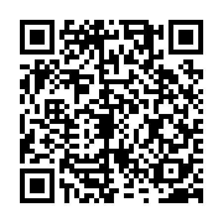 QR code for FVS2786