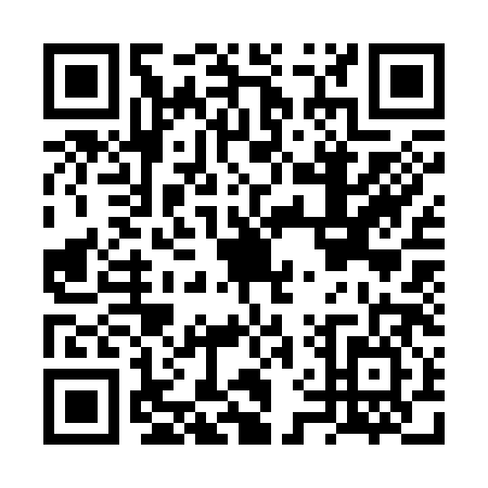 QR code for FVS3867