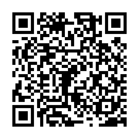 QR code for FVS4716