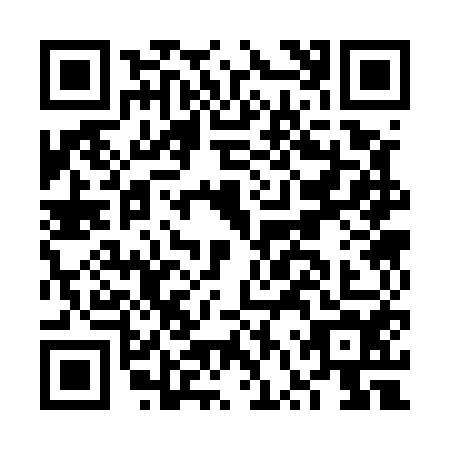 QR code for FVS5543