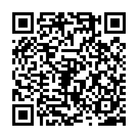 QR code for FVS5604