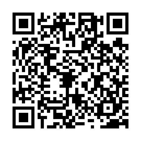 QR code for FVS6644