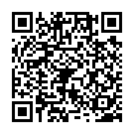 QR code for FVS6783