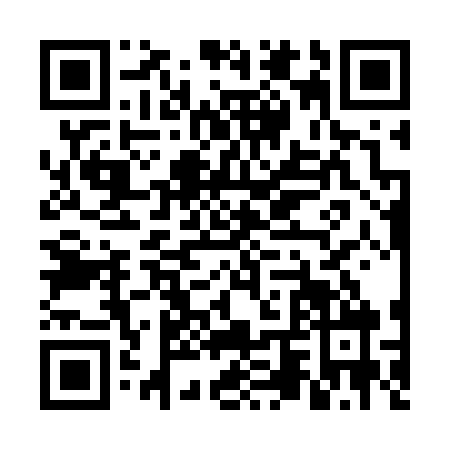 QR code for FVS7684