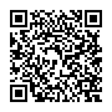 QR code for FVS8063
