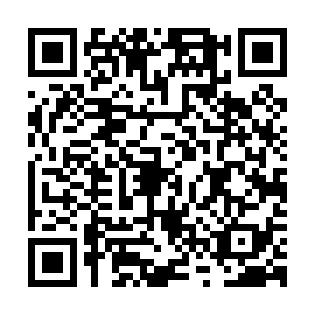 QR code for FVT0394