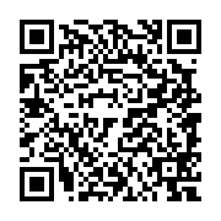 QR code for FVT0993