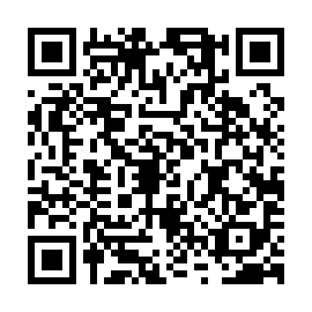 QR code for FVT1986