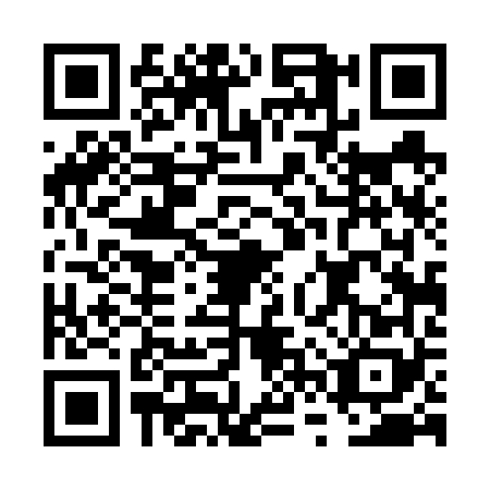 QR code for FVT6685
