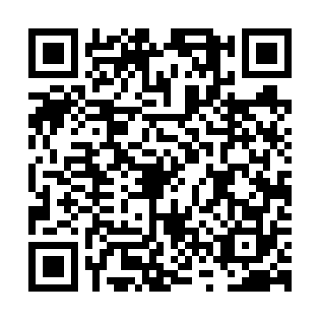 QR code for FVT6721