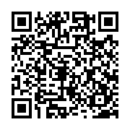 QR code for FVT7265